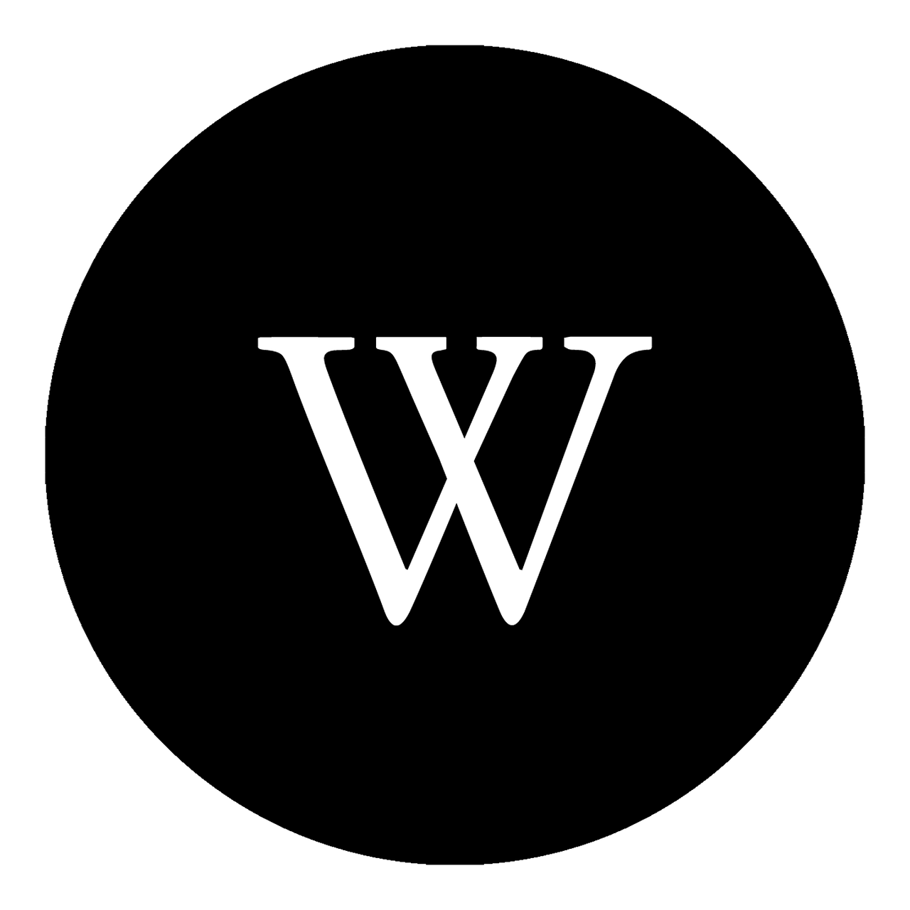 Wikipedia services