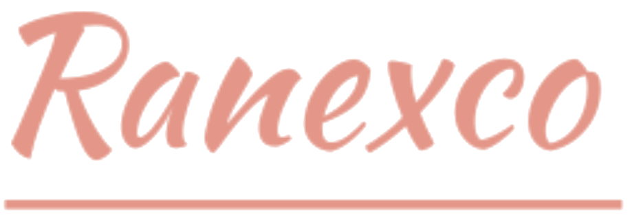 logo dark